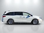 Used 2022 Honda Odyssey EX-L Minivan for sale #H002908A - photo 4