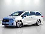 Used 2022 Honda Odyssey EX-L Minivan for sale #H002908A - photo 8