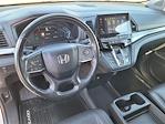 Used 2022 Honda Odyssey EX-L Minivan for sale #H002908A - photo 9