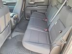 2024 Chevrolet Silverado 1500 Crew Cab 4x4 Pickup for sale #H014233A - photo 11