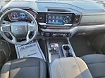 2024 Chevrolet Silverado 1500 Crew Cab 4x4 Pickup for sale #H014233A - photo 12