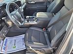 2024 Chevrolet Silverado 1500 Crew Cab 4x4 Pickup for sale #H014233A - photo 13