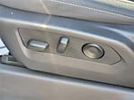 2024 Chevrolet Silverado 1500 Crew Cab 4x4 Pickup for sale #H014233A - photo 14