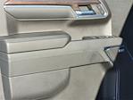 2024 Chevrolet Silverado 1500 Crew Cab 4x4 Pickup for sale #H014233A - photo 15