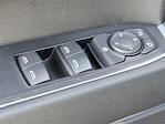 2024 Chevrolet Silverado 1500 Crew Cab 4x4 Pickup for sale #H014233A - photo 16