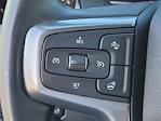 2024 Chevrolet Silverado 1500 Crew Cab 4x4 Pickup for sale #H014233A - photo 18
