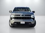 2024 Chevrolet Silverado 1500 Crew Cab 4x4 Pickup for sale #H014233A - photo 4