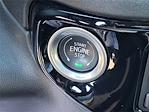 2024 Chevrolet Silverado 1500 Crew Cab 4x4 Pickup for sale #H014233A - photo 20