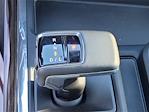 2024 Chevrolet Silverado 1500 Crew Cab 4x4 Pickup for sale #H014233A - photo 21