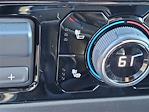 2024 Chevrolet Silverado 1500 Crew Cab 4x4 Pickup for sale #H014233A - photo 22