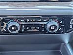 2024 Chevrolet Silverado 1500 Crew Cab 4x4 Pickup for sale #H014233A - photo 23