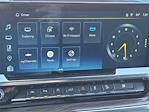 2024 Chevrolet Silverado 1500 Crew Cab 4x4 Pickup for sale #H014233A - photo 24