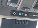2024 Chevrolet Silverado 1500 Crew Cab 4x4 Pickup for sale #H014233A - photo 25