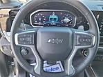 2024 Chevrolet Silverado 1500 Crew Cab 4x4 Pickup for sale #H014233A - photo 26