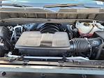 2024 Chevrolet Silverado 1500 Crew Cab 4x4 Pickup for sale #H014233A - photo 27