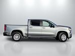 2024 Chevrolet Silverado 1500 Crew Cab 4x4 Pickup for sale #H014233A - photo 5