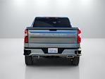 2024 Chevrolet Silverado 1500 Crew Cab 4x4 Pickup for sale #H014233A - photo 7