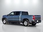 2024 Chevrolet Silverado 1500 Crew Cab 4x4 Pickup for sale #H014233A - photo 2