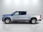 2024 Chevrolet Silverado 1500 Crew Cab 4x4 Pickup for sale #H014233A - photo 8