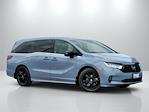 2023 Honda Odyssey FWD Minivan for sale #H015715A - photo 1