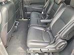 2023 Honda Odyssey FWD Minivan for sale #H015715A - photo 11