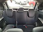 2023 Honda Odyssey FWD Minivan for sale #H015715A - photo 12