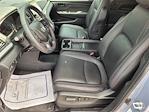 2023 Honda Odyssey FWD Minivan for sale #H015715A - photo 13