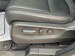 2023 Honda Odyssey FWD Minivan for sale #H015715A - photo 14