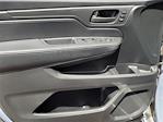 2023 Honda Odyssey FWD Minivan for sale #H015715A - photo 15