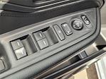 2023 Honda Odyssey FWD Minivan for sale #H015715A - photo 16
