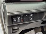 2023 Honda Odyssey FWD Minivan for sale #H015715A - photo 17