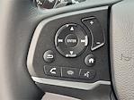 2023 Honda Odyssey FWD Minivan for sale #H015715A - photo 19