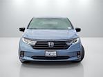 2023 Honda Odyssey FWD Minivan for sale #H015715A - photo 3