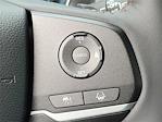 2023 Honda Odyssey FWD Minivan for sale #H015715A - photo 20