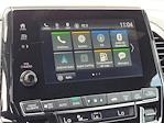 2023 Honda Odyssey FWD Minivan for sale #H015715A - photo 23