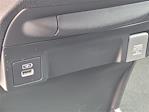 2023 Honda Odyssey FWD Minivan for sale #H015715A - photo 25