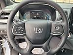 2023 Honda Odyssey FWD Minivan for sale #H015715A - photo 26
