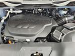 2023 Honda Odyssey FWD Minivan for sale #H015715A - photo 27