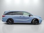 2023 Honda Odyssey FWD Minivan for sale #H015715A - photo 4