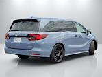 2023 Honda Odyssey FWD Minivan for sale #H015715A - photo 2