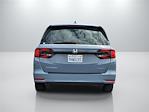 2023 Honda Odyssey FWD Minivan for sale #H015715A - photo 5