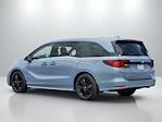 2023 Honda Odyssey FWD Minivan for sale #H015715A - photo 6