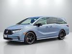 2023 Honda Odyssey FWD Minivan for sale #H015715A - photo 8