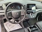 2023 Honda Odyssey FWD Minivan for sale #H015715A - photo 9