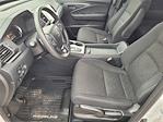 2021 Honda Ridgeline Crew Cab AWD Pickup for sale #H02262A - photo 13