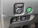 2021 Honda Ridgeline Crew Cab AWD Pickup for sale #H02262A - photo 17