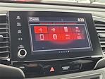 2021 Honda Ridgeline Crew Cab AWD Pickup for sale #H02262A - photo 22