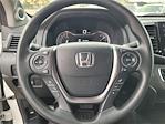 2021 Honda Ridgeline Crew Cab AWD Pickup for sale #H02262A - photo 26
