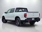 2021 Honda Ridgeline Crew Cab AWD Pickup for sale #H02262A - photo 6