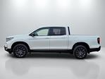 2021 Honda Ridgeline Crew Cab AWD Pickup for sale #H02262A - photo 7